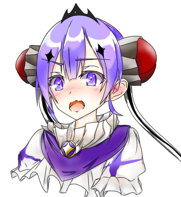 魔法少女育成計画の注目 画像ツイートまとめ ページ目 アニメレーダー