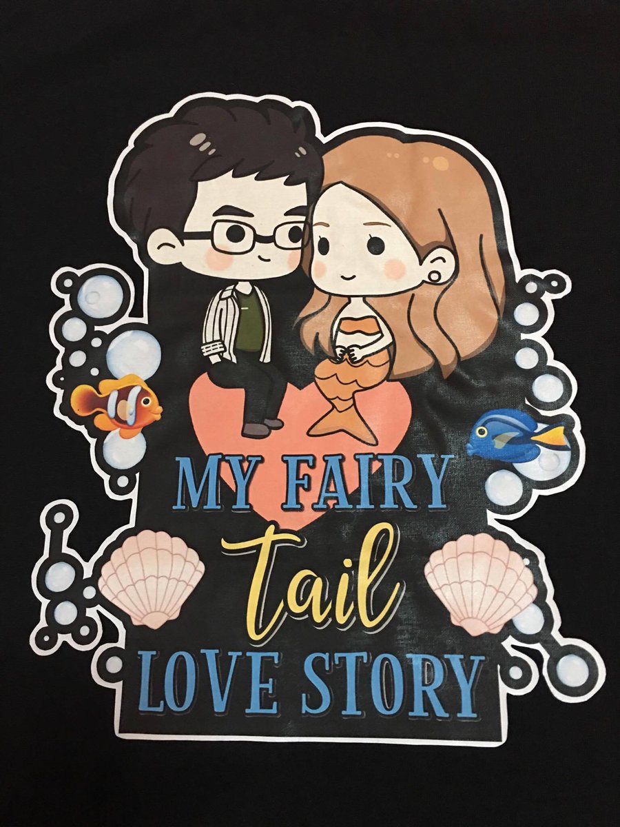 probinsyanakooo's tweet photo. Ihanda ang ating mga puso positive mn o negative, wlang mgbabago tuloy lng tyo.

#MFTLSforMMFF https://t.co/IQh2PcuQjd