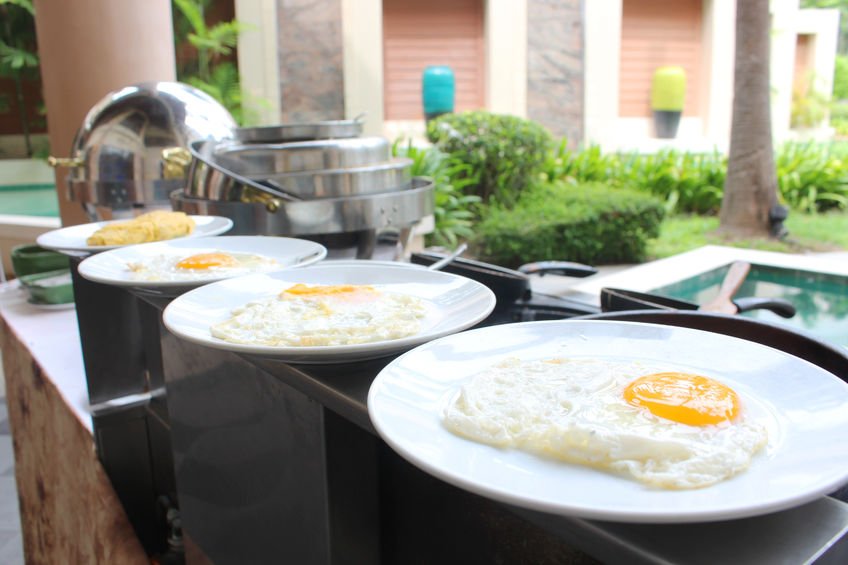 Biz_Tourism's tweet image. #FEDHASA members put measures in place to make sure egg supply meets guest demand in preparation for bumper holiday season | bizcom.to/1/3nbg via @Biz_Tourism #EggShortage #AvianFlu