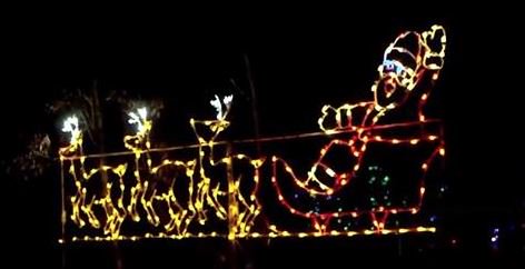 news12li on twitter the lights are back at jones beach elizabethnews12 got an exclusive look httpstcoj1b9vvefdu - Jones Beach Christmas Lights news12li on twitter the lights are back at jones beach elizabethnews12 got an exclusive look httpstcoj1b9vvefdu - Jones Beach Christmas Lights