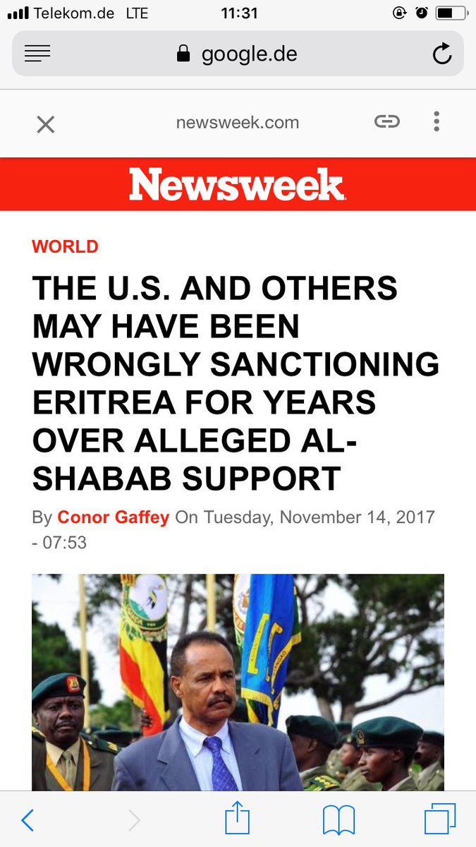 naomi_abebe's tweet photo. https://t.co/WBrqPDaCgR #eritrea #istandwitheritrea #handsofferitrea #erispotlight @erispotlight https://t.co/HAq4MH9nSm
