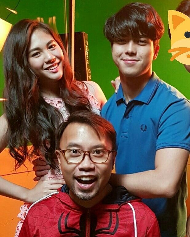probinsyanakooo's tweet photo. Nakakaba ano maging resulta bukas...IN OR OUT?

#MFTLSforMMFF https://t.co/obMoFxWWw8