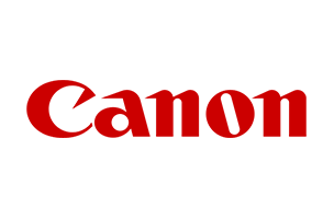 Aximpro's tweet photo. @Aximpro is happy to support @Canon with a personalized #growth #program to increase their reseller business in the DACH region! 🍀
https://t.co/LuSlYULbU6 https://t.co/ZVoNBUekuQ