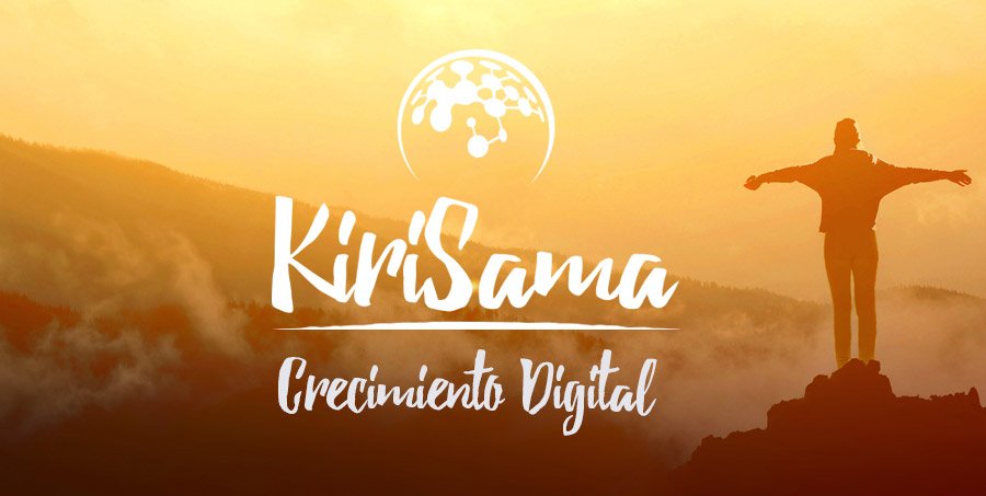 KirisamaCOM's tweet photo. 🔴  Hoy @cesarpiqueras  publica una entrevista que me realizó hace unos días con motivo de la presentación de @KirisamaCOM #CrecimientoDigital 🚀 Te invito a leerla y darle difusión.

https://t.co/P6ErAfUxI7 https://t.co/XEOGmhwKD3