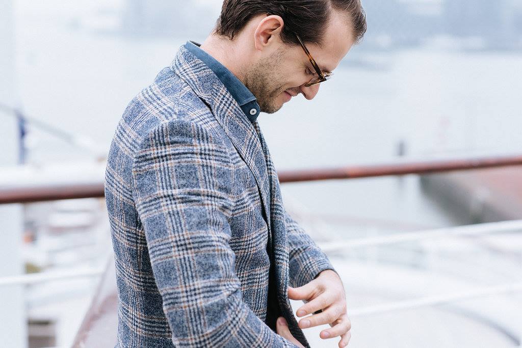 Michael Oei tweet media