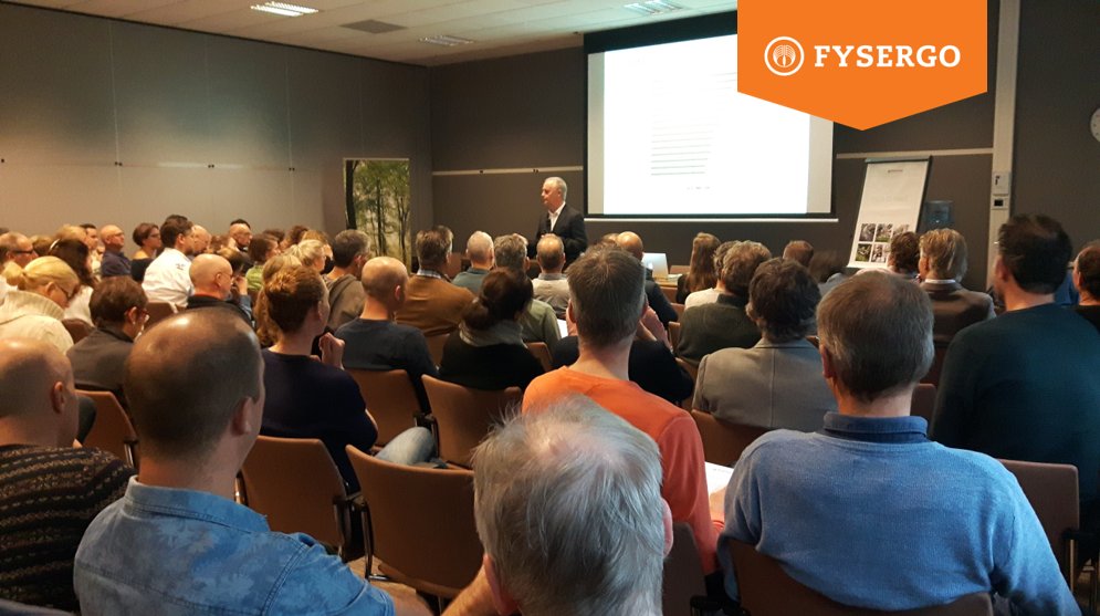 Fysergo tweet media