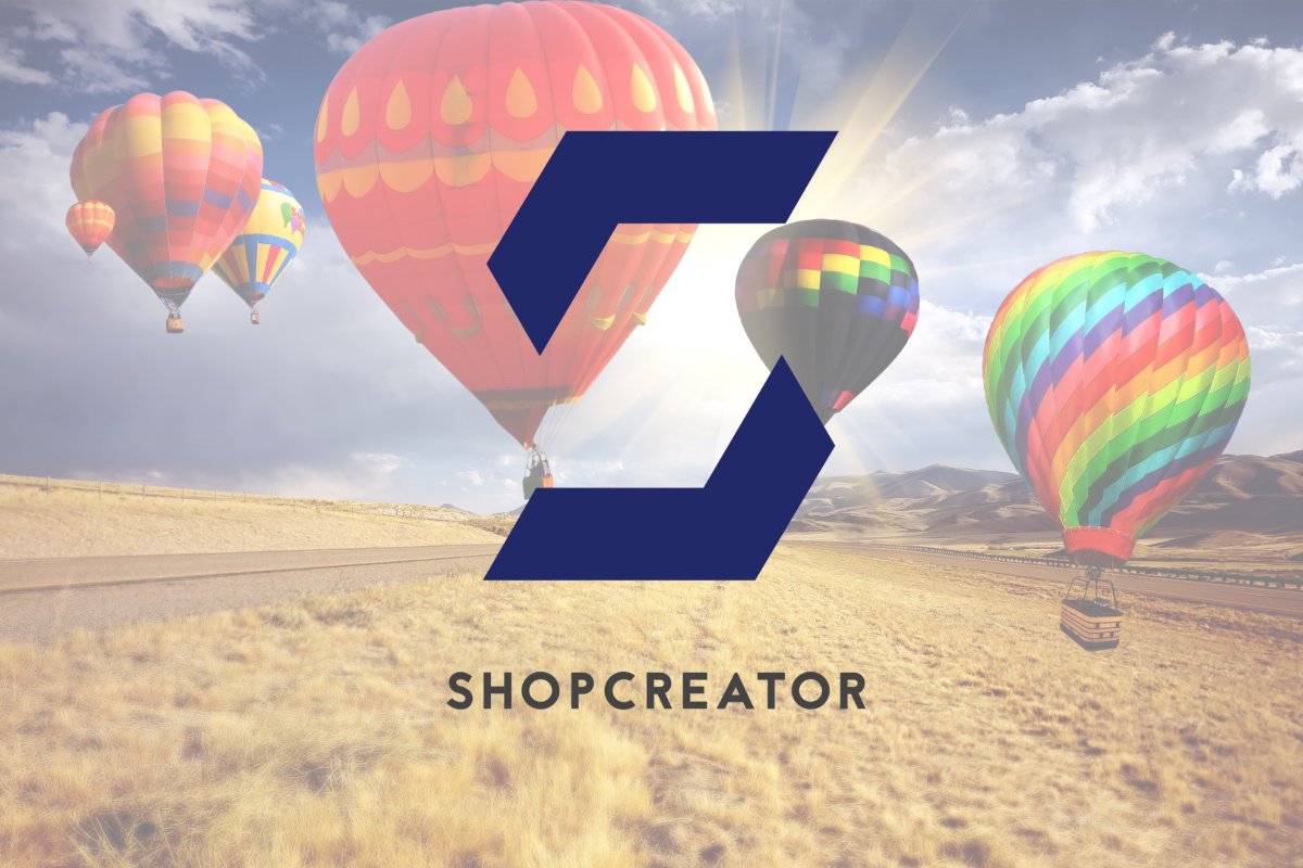 shopcreator's tweet photo. Top 5 reasons in 2017 why your #B2B #business should be strengthening #ecommerce and #RulingTheMarket #online | https://t.co/y9u2Eaoro4 https://t.co/U7xS81xRVp