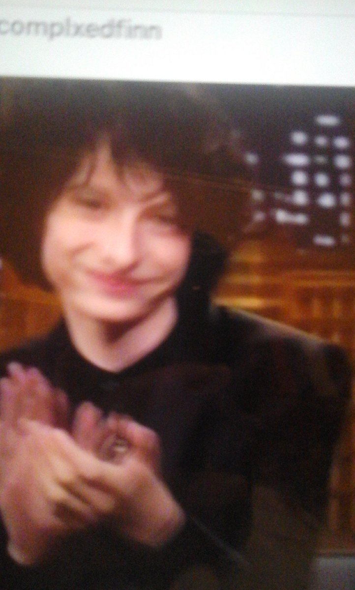 Anistep1's tweet photo. Я люблю его♡♡♡♡♡♡ https://t.co/99EtxbfA9N