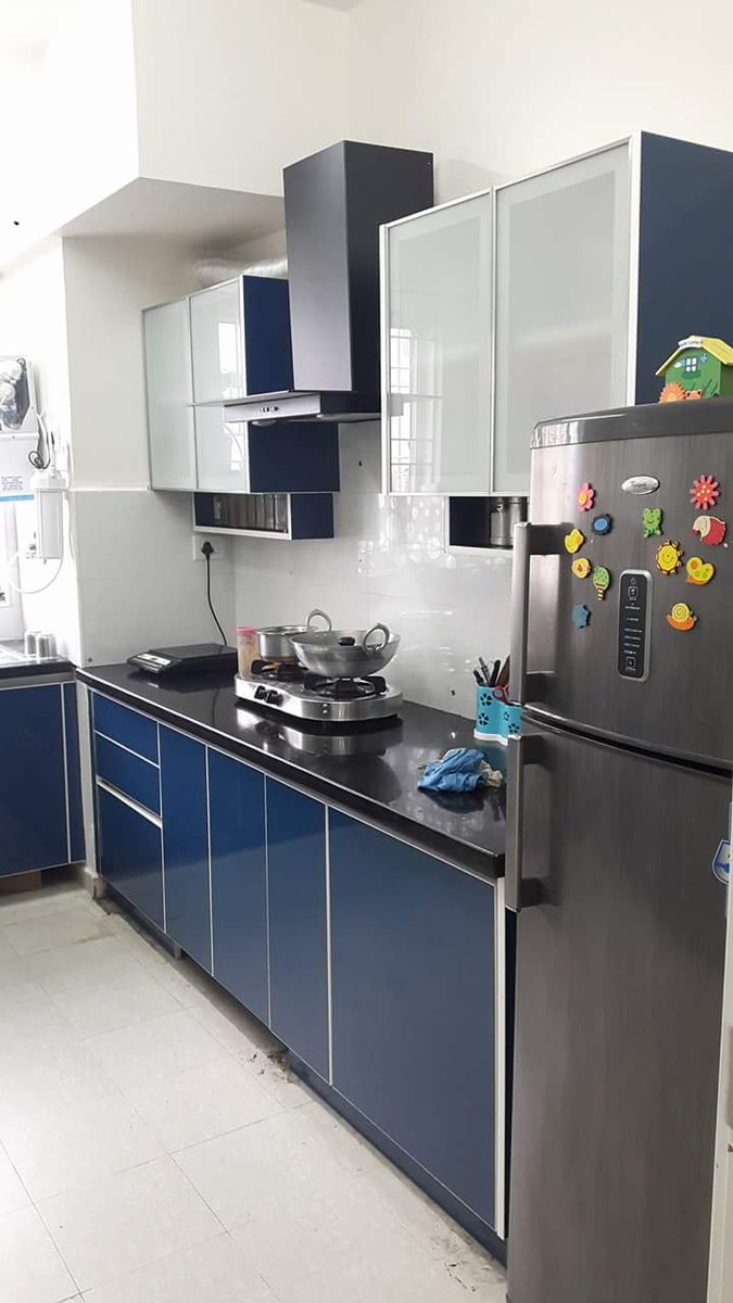 Aeleekitchens's tweet photo. #aeleekitchens #modularkitchen #kitchen #Beautiful #wonderful #amazing #India #uttrakhand #heartofhome #heartofwoman https://t.co/d0pBl3afUR