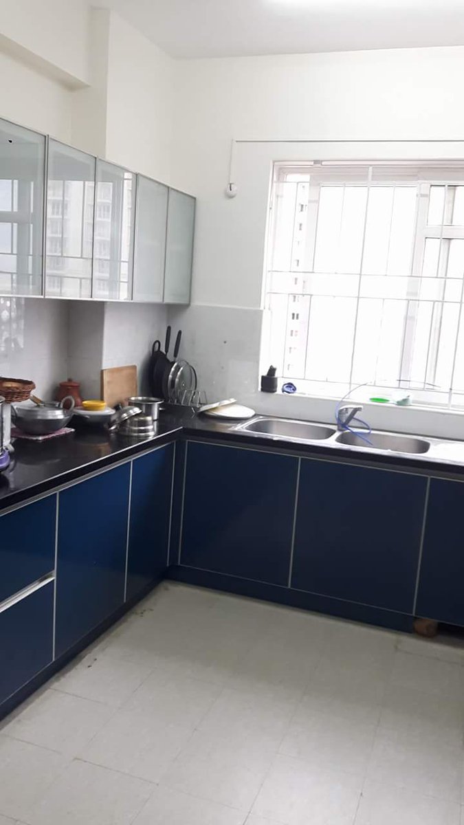 Aeleekitchens's tweet photo. #aeleekitchens #modularkitchen #kitchen #Beautiful #wonderful #amazing #India #uttrakhand #heartofhome #heartofwoman https://t.co/d0pBl3afUR