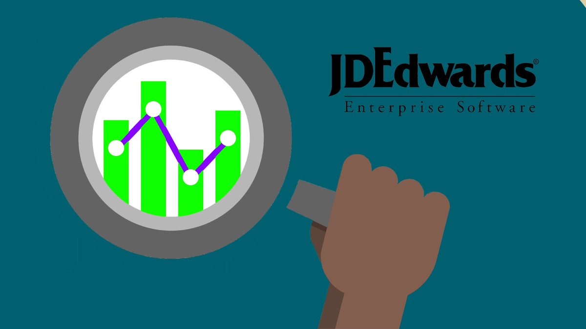 SkillHunters_'s tweet photo. Senior JDE CNC Analyst •Bryanston •R116 000.00 p/m •JDEdwards •CNC. Mail Mel on itrecruit6@skillhunters.co.za #JDE #JDEdwards #CNC #JDECNC #JDEDeveloper #JDEDevelopment #Developer #Development #JDEdwardsSecurity #JDESecurity #Security #IT #InformationTechnology #Technology https://t.co/qh52W8M9MM