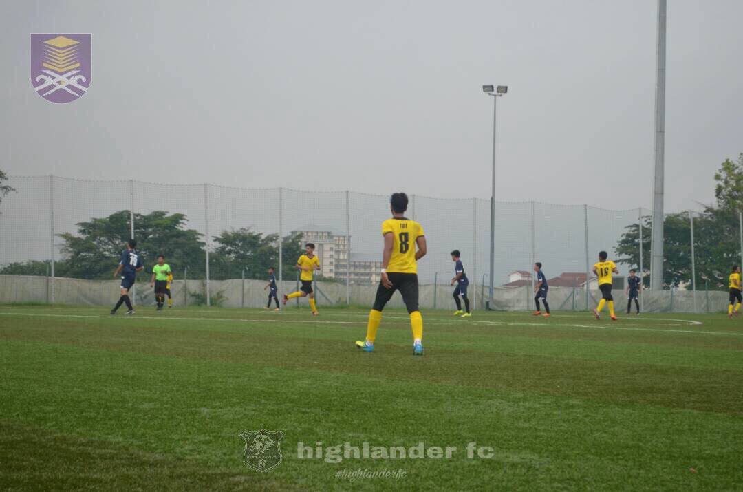 meerulasyraf's tweet photo. peluang terakhir..
#facup
#highlanderfc
#nick8 https://t.co/E6B9fDkqix