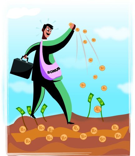 magicbricks's tweet photo. 'How to know if plot is legal: Ask authority, see Revenue Records, see chain of papers, seek NOC from seller'  #ThursdayThoughts #PlotVsFlat #ThisWeekInProperty https://t.co/Rcu783qdQB https://t.co/WsWPUINAYj