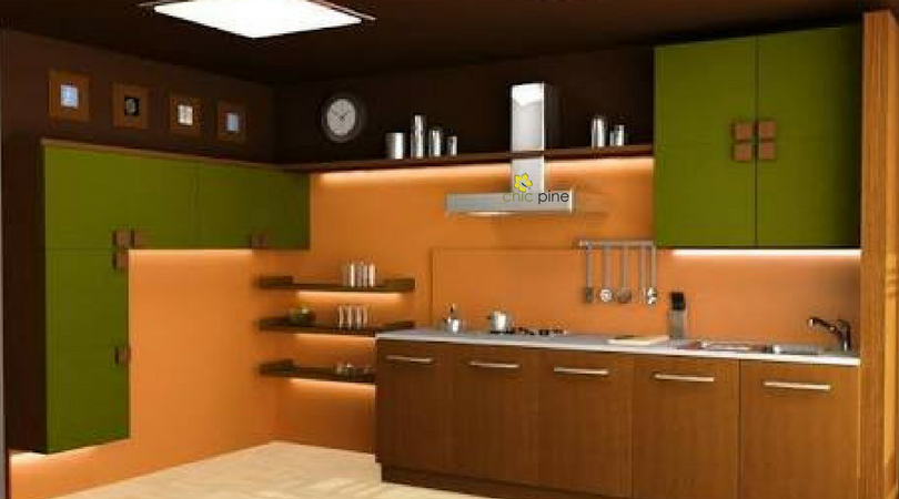 bhavya_furni's tweet image. Create your own Dream Kitchen with #Chic  Pine. Customizations available with a 3D  view. Also, 5-Year Warranty.
 For more details visit us at-: chicpine.com
 #DreamKitchen #DifferentShapes #Customization #5YearWarranty