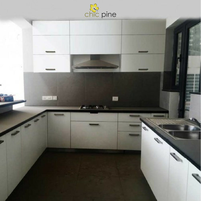 bhavya_furni's tweet image. Create your own Dream Kitchen with #Chic  Pine. Customizations available with a 3D  view. Also, 5-Year Warranty.
 For more details visit us at-: chicpine.com
 #DreamKitchen #DifferentShapes #Customization #5YearWarranty