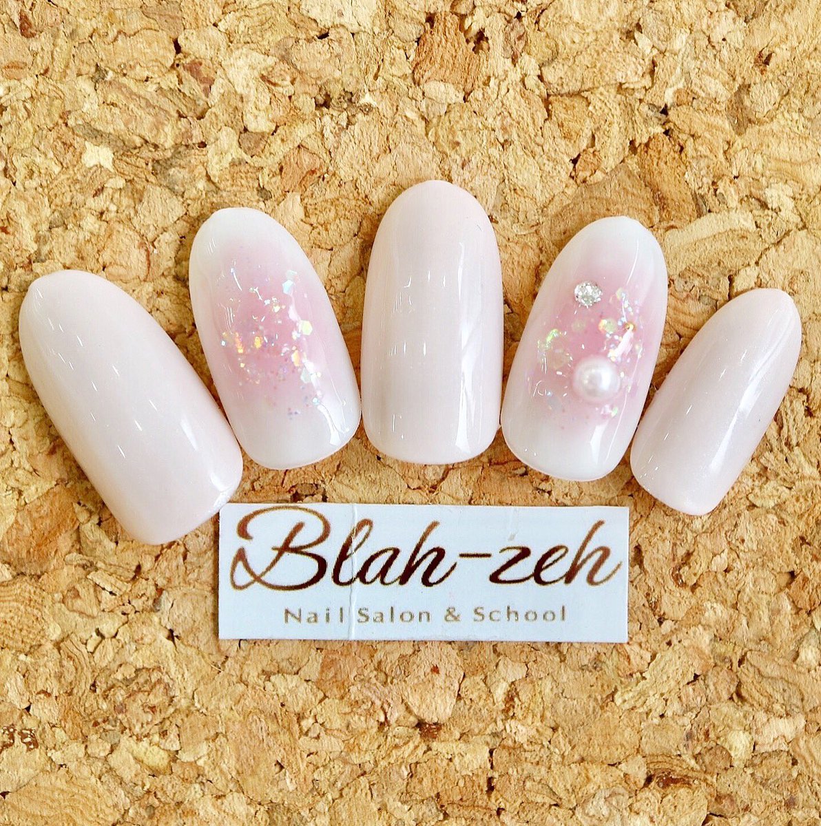 Blah Zeh Nail Salon School Ar Twitter チークネイル 冬ネイル チークネイル シンプルネイル オフィス ネイル ノンサンディングジェル錦糸町 ネイル 錦糸公園 メンズネイル 錦糸町育爪 錦糸町ネイル 錦糸町ネイルサロン 錦糸町ジェルネイル 錦糸町フット Blah Zeh Nail Salon School Ar Twitter チークネイル 冬ネイル チークネイル シンプルネイル オフィス ネイル ノンサンディングジェル錦糸町 ネイル 錦糸公園 メンズネイル 錦糸町育爪 錦糸町ネイル 錦糸町ネイルサロン 錦糸町ジェルネイル 錦糸町フット