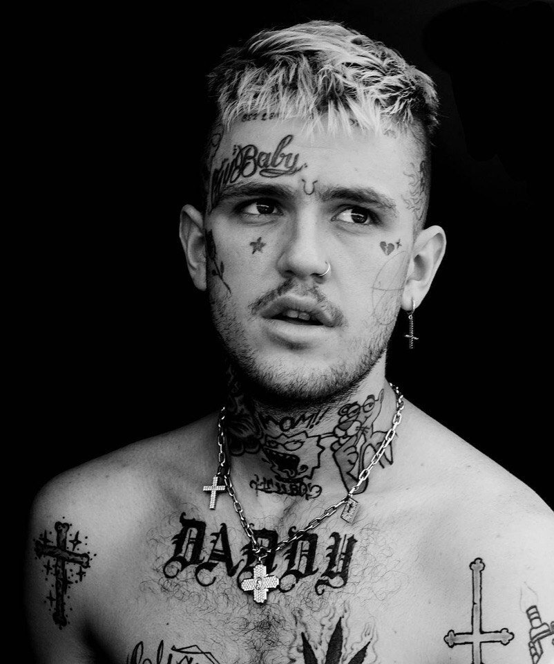 young_ymbf's tweet photo. Lil Peep рипнулся от передозировки🤤

почему не какой-нибудь Каспийский Груз? https://t.co/cP0eocLBNo