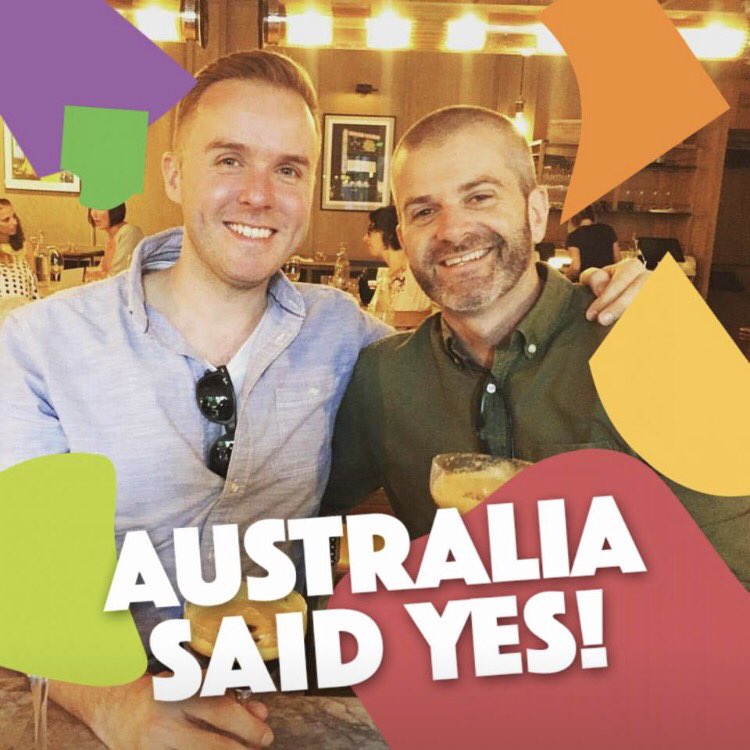 Tony Maxted ⭐️ tweet media