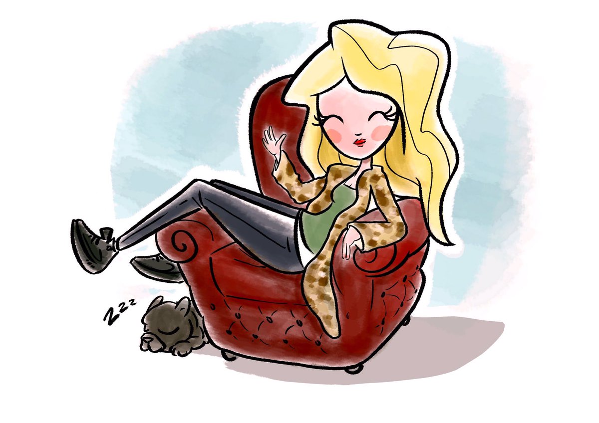 Modezorg's tweet image. Is winkelen lastig voor u?
Ik biedt #hulpbehoevenden deskundig #mode-advies en #persoonlijke #zorg tijdens het #winkelen. We maken er samen een gezellig dagje uit van!