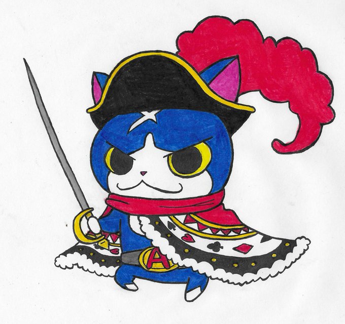 フユニャンのtwitterイラスト検索結果 古い順