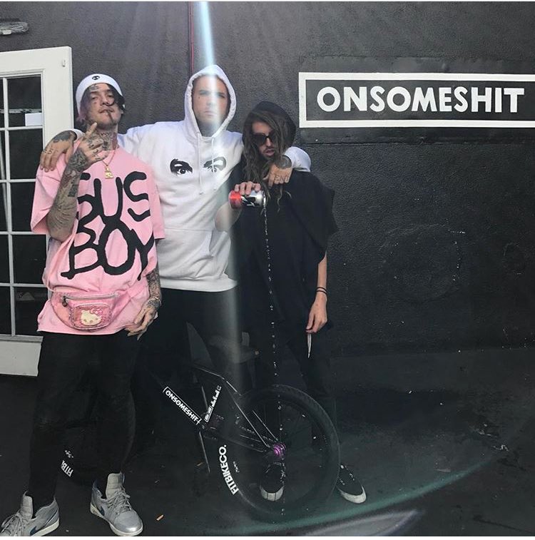 adam22's tweet photo. https://t.co/PruEuVaWYV