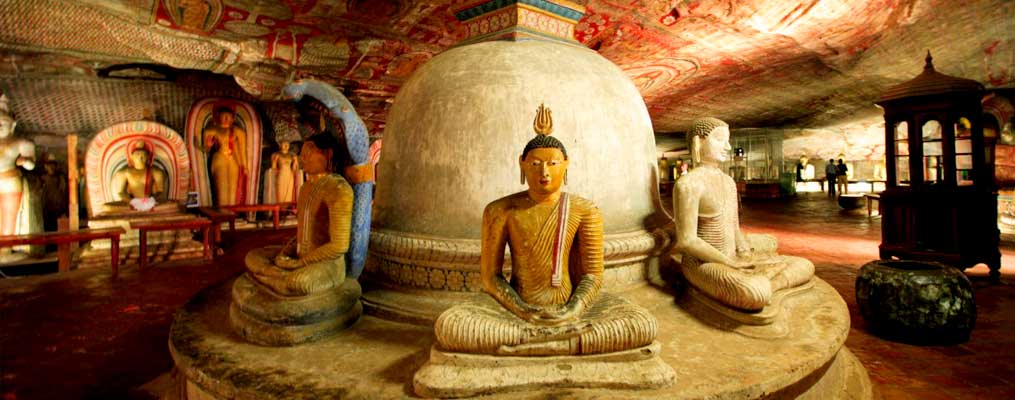 classytours's tweet image. The cultural highlight tour gives you a fascinating look into the archaeological and historical places in Sri Lanka. #worldheritagesites #largecitiesandtheirculturalfacilities #natgeotravel #tourisminurbanareas #pilgrimage #travel #culture #placestovisit #museums #theatres