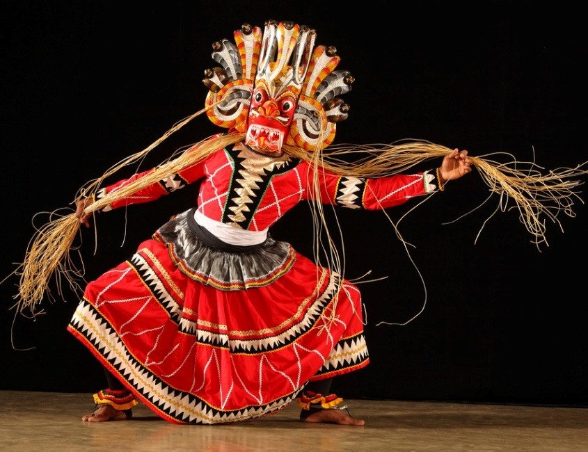 classytours's tweet image. The cultural highlight tour gives you a fascinating look into the archaeological and historical places in Sri Lanka. #worldheritagesites #largecitiesandtheirculturalfacilities #natgeotravel #tourisminurbanareas #pilgrimage #travel #culture #placestovisit #museums #theatres