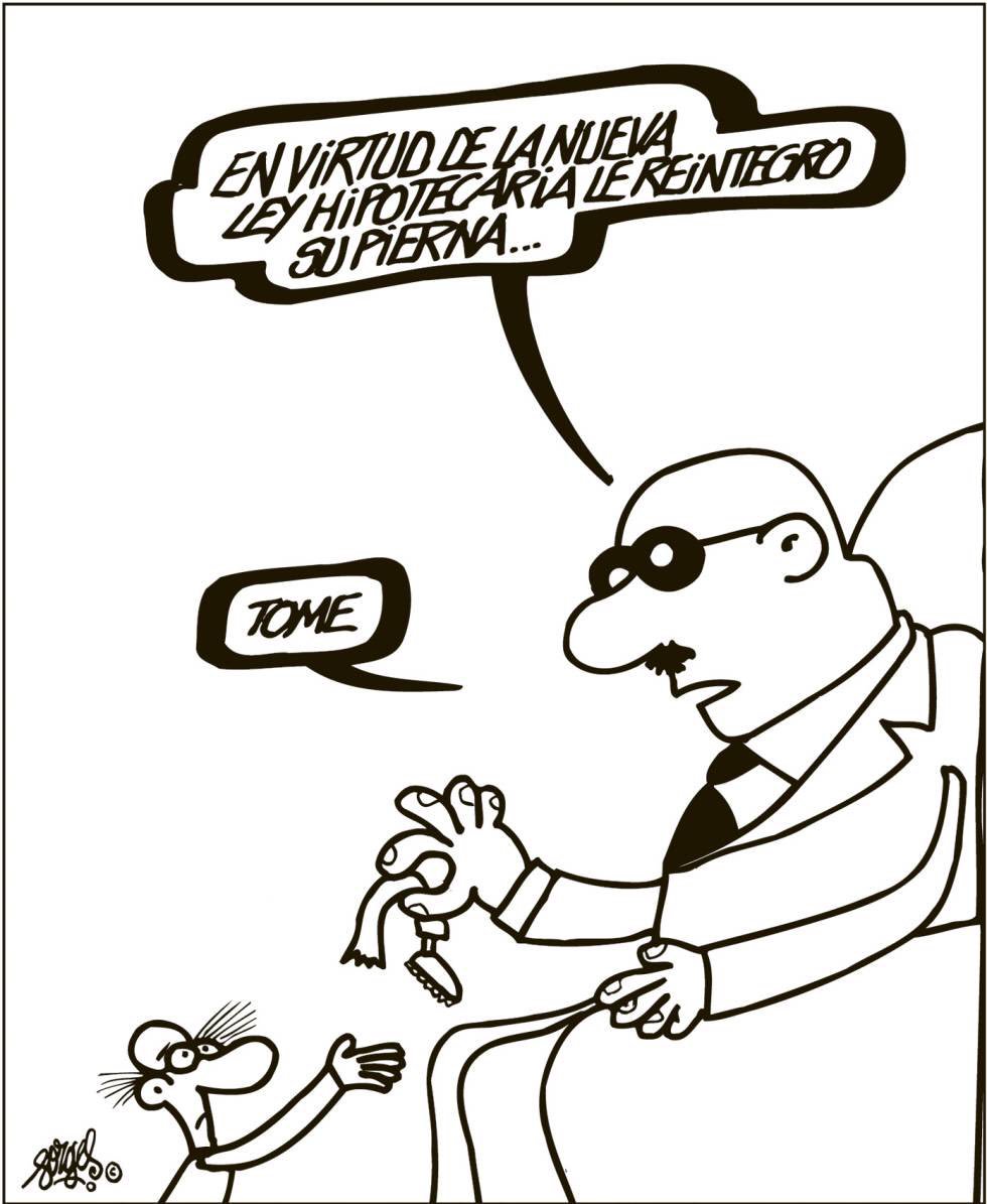 Forges (@forges) on Twitter photo 