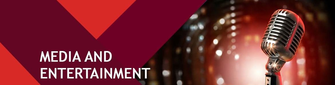 techsternsol's tweet image. Achieve your potential @Techstern professionals to serve in Media &amp;amp; Entertainment Industry.
#ValueAddedTechnology #Industry #Media_Entertainment
techstern.com/industries/med…