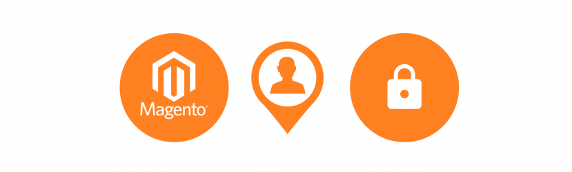 MagentoEvozon's tweet photo. Simple #Magento Single Sign On (#SSO) with #SAML
Read about here: https://t.co/5mR7XgcusD https://t.co/lRYSHYrwYs
