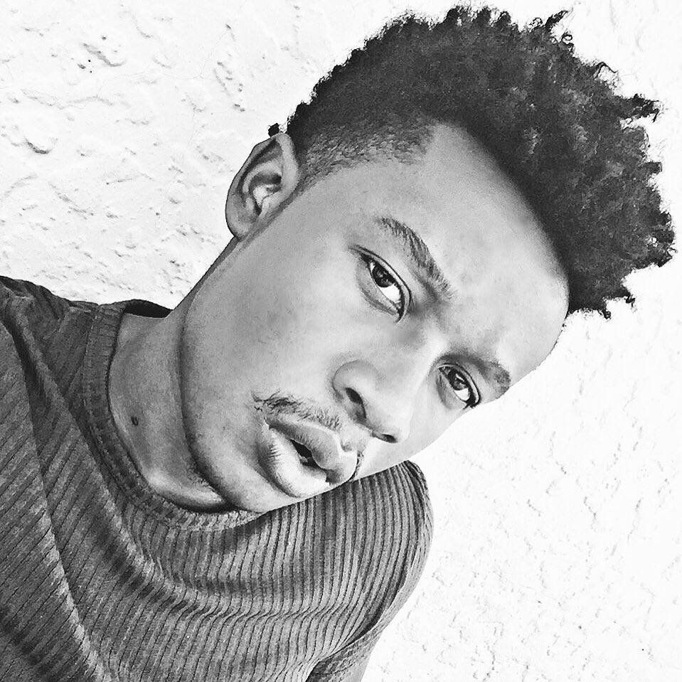 mark mbuyi tweet media