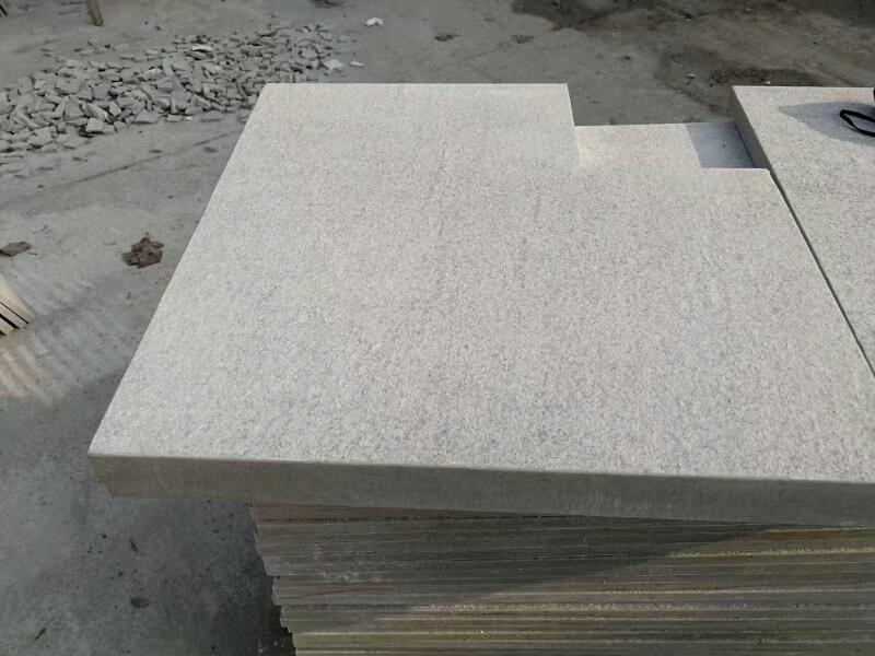 info76071566's tweet photo. white quartz swimming pool coping https://t.co/9Y93PmUi77