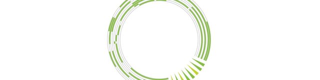 FarukTMT's tweet photo. While orgs still use #analytics for forecasting, sales &amp; #marketing are top areas for predicting customer behavior. https://t.co/Q0lx0BaczV https://t.co/7nOWZf4Gcz