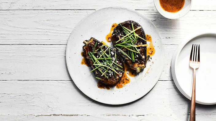 SBS Food tweet media