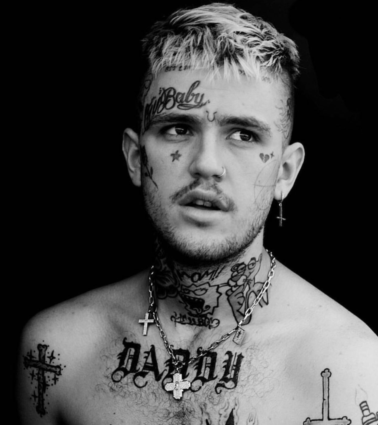 HipHopDX on X