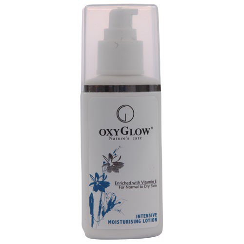 AlpineCartIndia's tweet photo. #MoisturisingLotion
#NeemExtract, #Aloevera Extract, #Strawberry Extract, #VitaminE
Buy online at https://t.co/hMAP62fMLV
Grab 30% Discount offer use code DIW30 https://t.co/2quQbxLnQ5