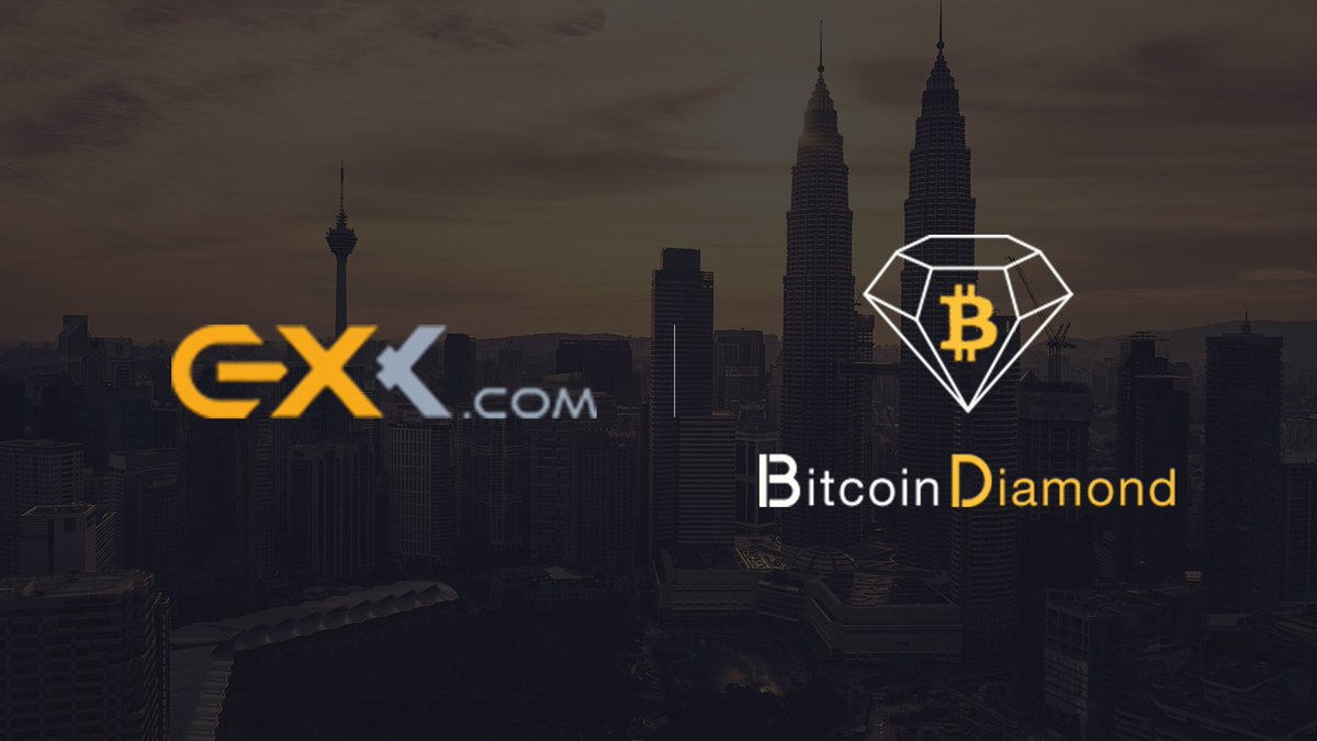 BCD Futures Trading will be listed on # https://t.co/PweMWSUYkg To know  more, visit: https://t.co/TpW83Vdswn