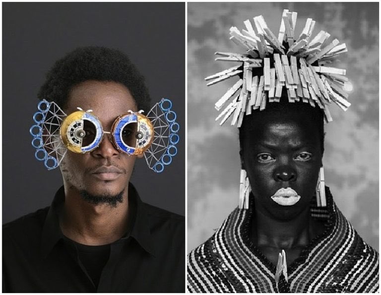 Explore South African Art with us! #capetownart travelconcepts.co.za/exploring-cape…