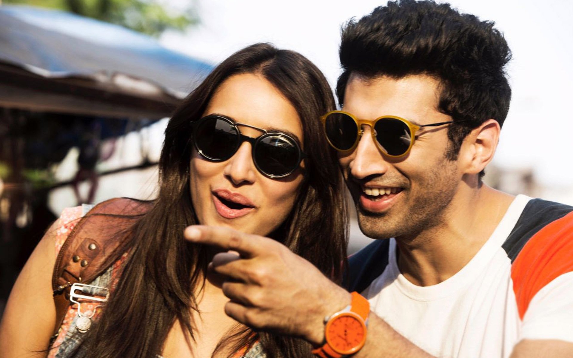 Happy Birthday to Aditya Roy Kapur  About:  