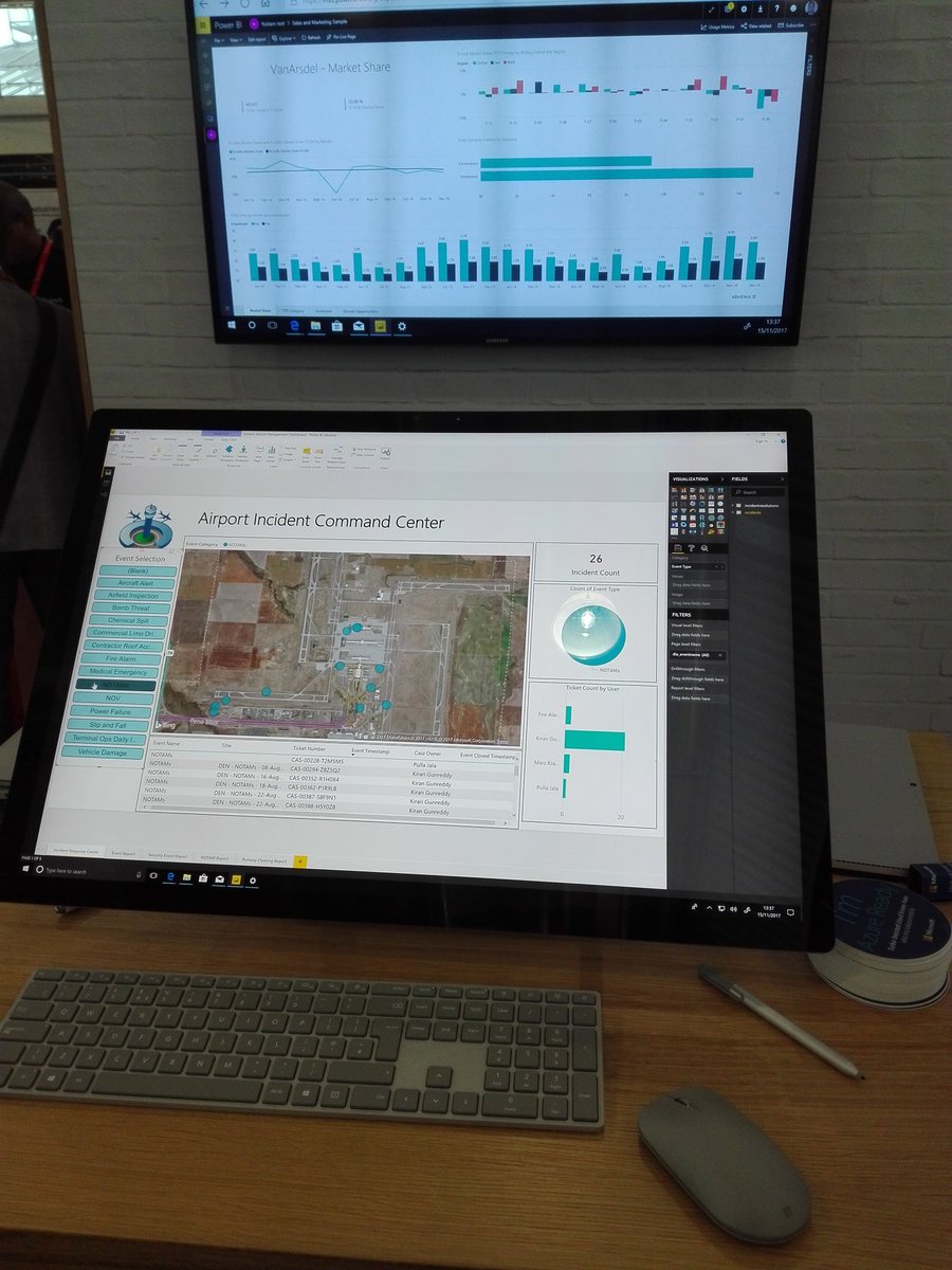 One4SrL's tweet photo. #london #BigDataLDN #AI #BusinessIntelligence #MachineLearning and much more... #One4 #One4work https://t.co/y8VufE1avq
