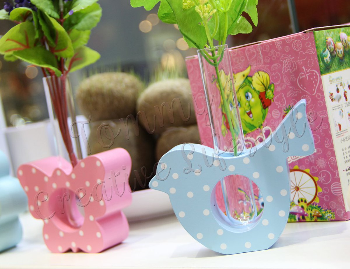 Tommyscreative's tweet photo. @GlobalVillageAE #GlobalVillage #GlobalVillage2017 #GlobalVillageUAE #GlobalVillageDubai #Season22 #ComeExperienceTheWorld #TommysCreativeLifestyle #mydubai Check out our new arrival various cute decorative accessories/ flower tube holder at Global Village China Pavilion Shop 152 https://t.co/Z3BWaz8vaS