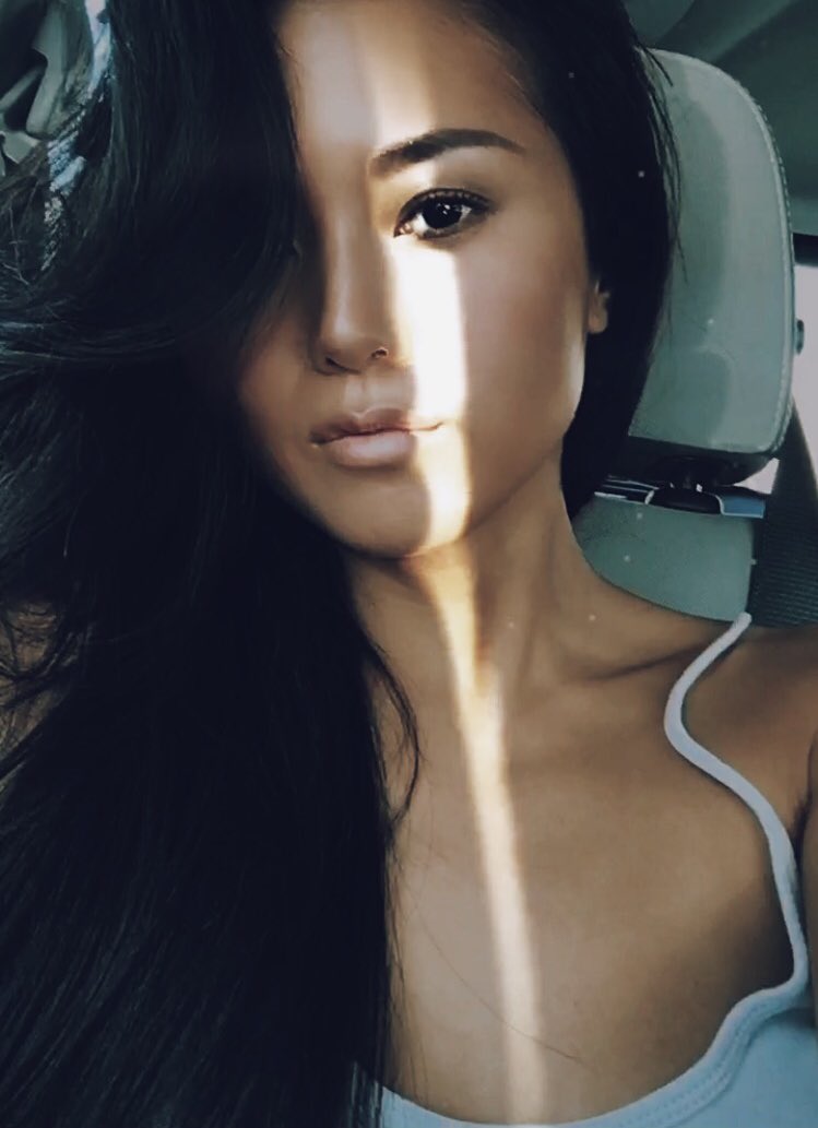 ERIKA FONG (@erikawfong) on Twitter photo 