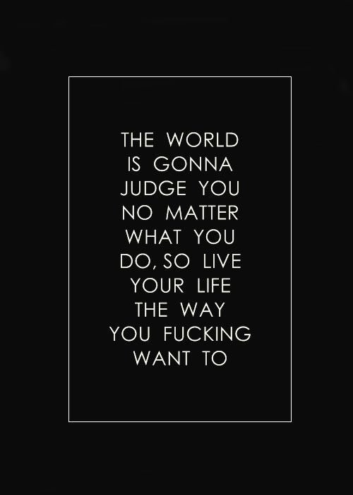 StuartAmoryPT's tweet photo. BOOOOOOOOOOOOM!!!
💥💥💥
MORNING WARRIORS!!!
🔥🔥🔥
This is so true...SOMEONE will have a pop at what you’re doing to your face or behind your back...fuck them, it’s your life, go for it!!!
💪🏼💪🏼💪🏼
I support you so crack on and get it done!!!
#OperationLyL https://t.co/v0ERGPCrTM