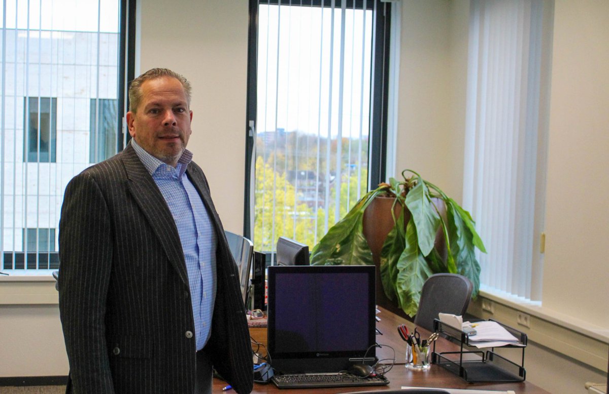 PlaceforBizz tweet media