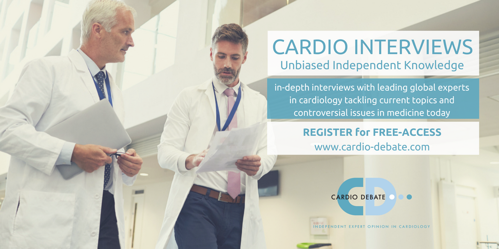 CardioDebate's tweet photo. Check out Cardio Debate for expert opinion on novel and controversial issues in #Cardiology! https://t.co/rqDdQiOw9s https://t.co/DTD1OYw2v1