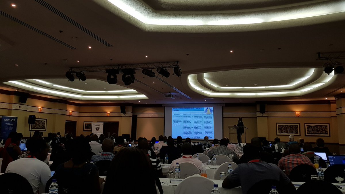 caitanya_psdg's tweet photo. Day 2 of Summer School kicked off. Dr K Mlambo, deputy governor of the reserve bank - increased fin services delivered digitally. Cash is discouraged #CSZss17 https://t.co/P8WOQX6VsM