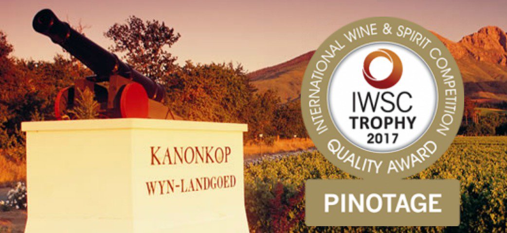 Pinotage Association tweet media