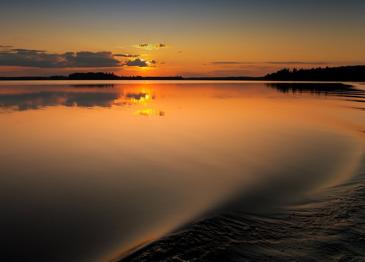 Photoliga's tweet photo. Best of Photoliga
Photo: Лиговское изначальное
Photographer: Sergey_VK
https://t.co/XvWgSFGs5r

More best photos here: https://t.co/0QkjvcSeKq