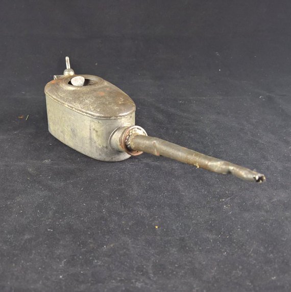 SmalandVintage's tweet photo. Tool Thursday. 25 off on all items in the TOOLS section only Thursday  #tools #toolsthursday #tool #toolbox #carpenter #mechanic #carpeting #mechanical #toolthurday #woodworking #wood #metalworking #metal #woodworker #metalworker #diresta #vintage #antique #smalandvintage #etsy https://t.co/1SkP4ywgiA