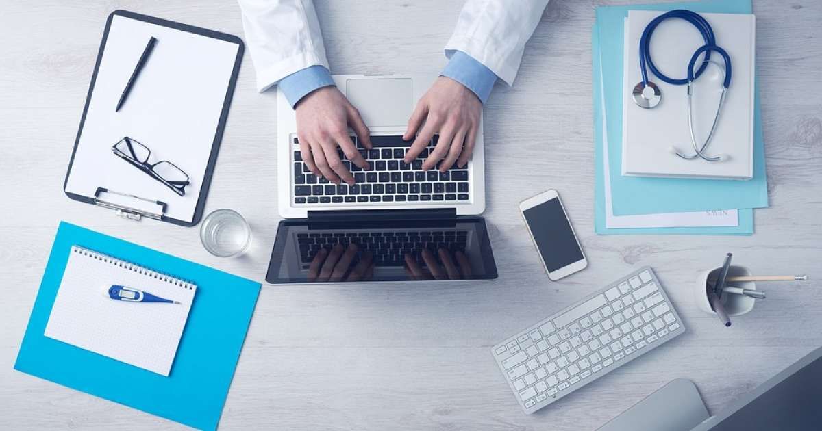 Журналісти Громадське разом з організацією Vox Ukraine «Правда проти політиків» розбиралися, на скількі правдиві вислови про "знищення безкоштовної медицини". Результати фактчекінгу за посиланням bit.ly/2zNzmBY